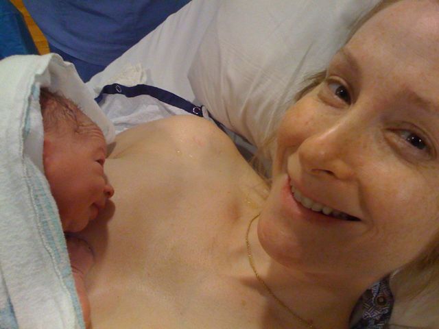 After Birth