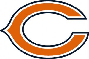 Da Bears