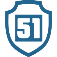 The Logo for Better WP Security