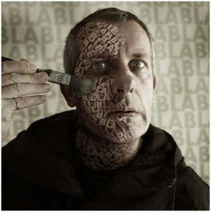 creative conflict
